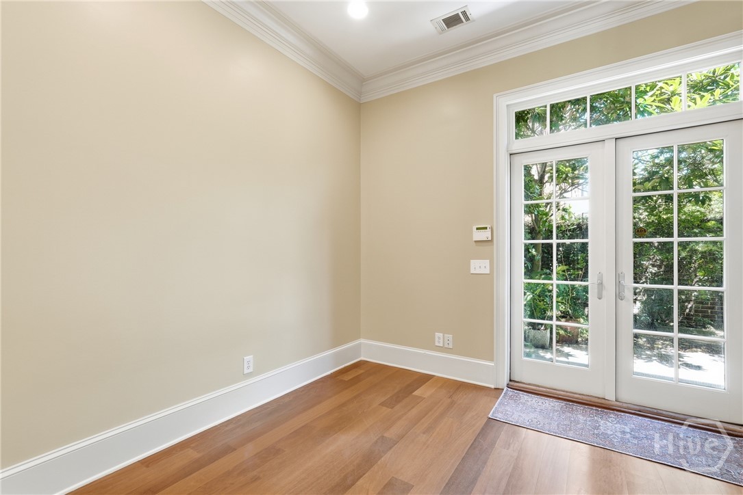 Residential in Savannah 3