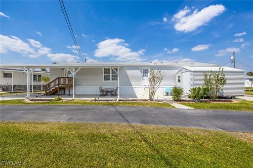 lot-249-5558 Palm Beach Blvd, FORT MYERS, FL, 33905-3171 | Card Image