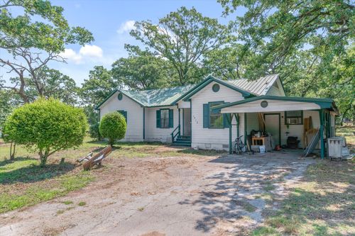 1413 Vz County Road 2414, Canton, TX, 75103-4383 | Card Image