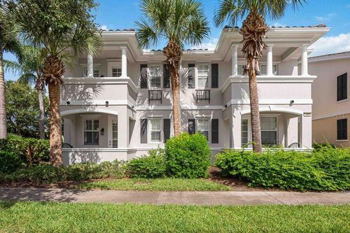 1866 Burgos Dr, SARASOTA, FL, 34238-2745 | Card Image