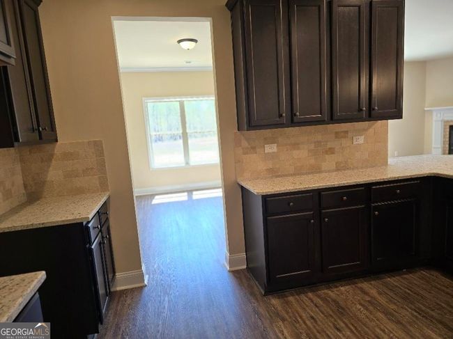 147 Hounds Way, House other with 4 bedrooms, 3 bathrooms and 2 parking in Griffin GA | Image 16