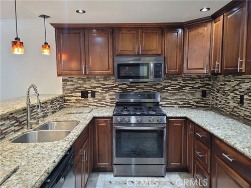 c-11076 Sharp Ave, Mission Hills, CA, 91345-1746 | Card Image