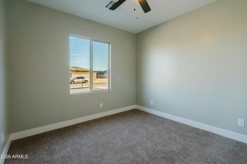 11047 W Benito Dr, Arizona City, AZ, 85123-6041 | Card Image