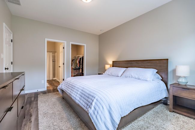 1633 Gustafson Ave-34 | Image 18