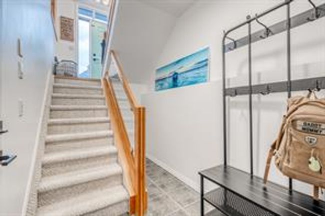 117 - 200 Prospect Hts, Home with 3 bedrooms, 3 bathrooms and 4 parking in Canmore AB | Image 41