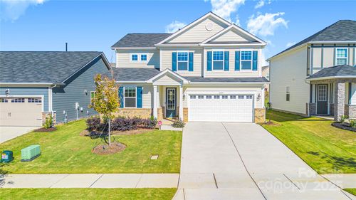 2409 Lorelei Ter, Monroe, NC, 28112-7664 | Card Image