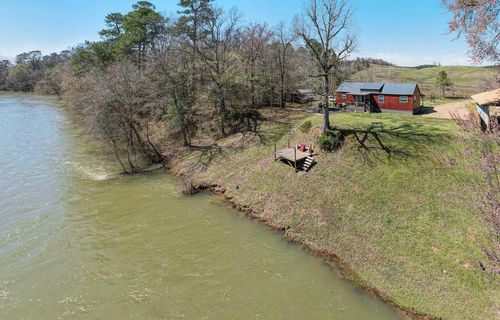 539 Clinton Crossing Rd, Gillham, AR, 71841-9405 | Card Image