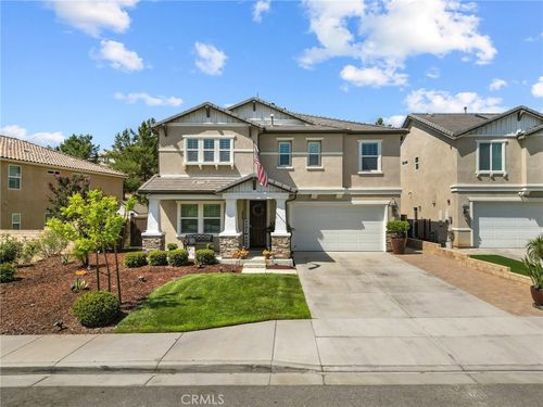 19537 Griffith Dr, Santa Clarita, CA, 91350-1765 | Card Image