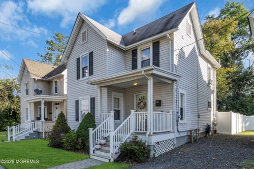 4 Conover St, Freehold, NJ, 07728-2306 | Card Image