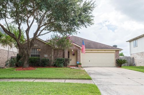 23127 N Waterlake Dr, Richmond, TX, 77406-9614 | Card Image