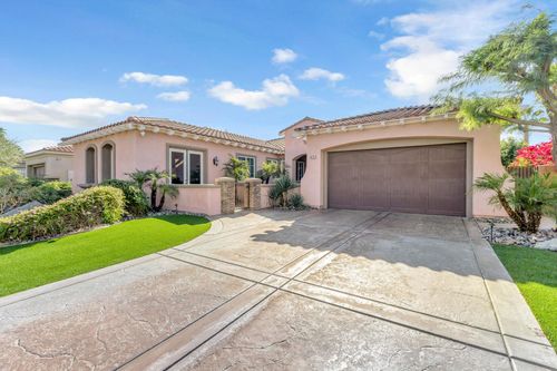 81715 Charismatic Way, La Quinta, CA, 92253 | Card Image