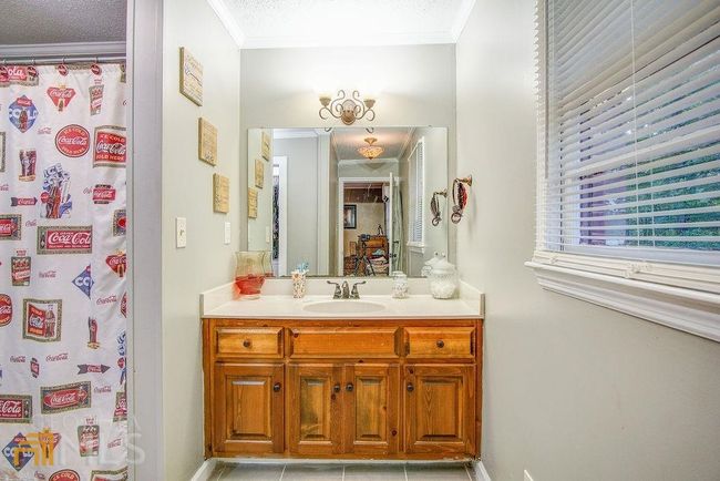 8203 Blacks Bluff Rd Sw, House other with 2 bedrooms, 2 bathrooms and 5 parking in Cave Spring GA | Image 25