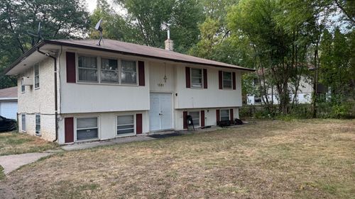 1561 Arkwright St, Saint Paul, MN, 55130-3076 | Card Image