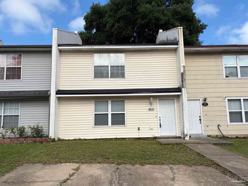 6420 Concord Way, Pensacola, FL, 32504-8150 | Card Image