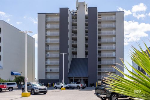 apt-5d-327 E Beach Blvd, Gulf Shores, AL, 36542-6511 | Card Image