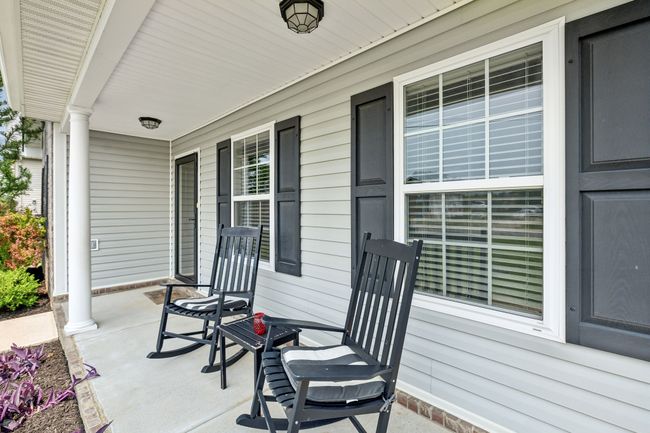 4219 Zephyr Ct, House other with 3 bedrooms, 2 bathrooms and 2 parking in Murfreesboro TN | Image 4