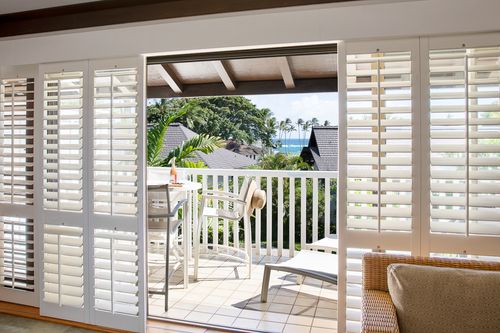107-2253 Poipu Rd, KOLOA, HI, 96756-8554 | Card Image
