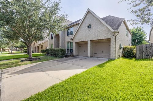 2407 Evening Star Dr, Pearland, TX, 77584-3776 | Card Image
