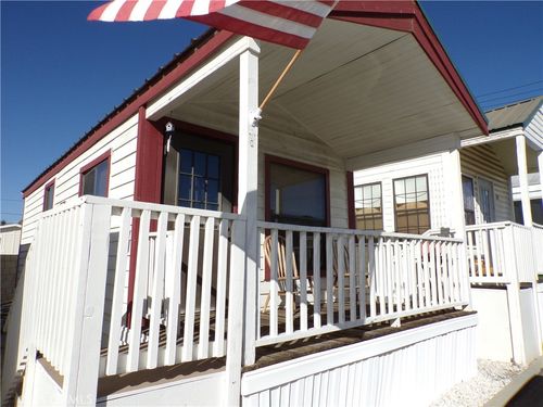 101-12710 3rd St, Yucaipa, CA, 92399-4590 | Card Image