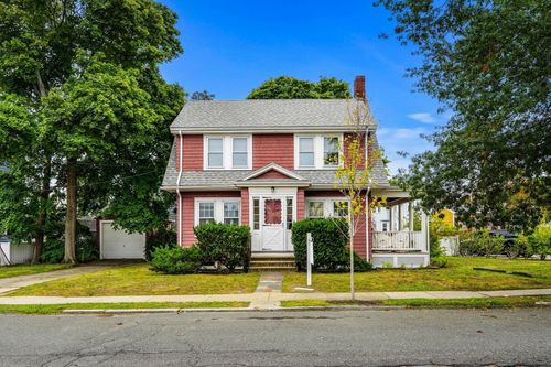 7 Enfield Rd, Winthrop, MA, 02152-2134 | Card Image