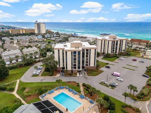 unit-503b-3655 Scenic Highway 98, Destin, FL, 32541-4744 | Card Image