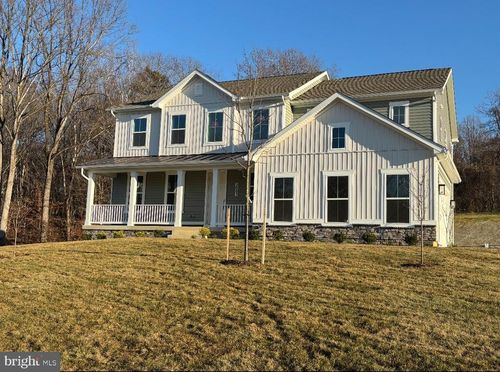 2003 Aram Dr, ACCOKEEK, MD, 20607-3122 | Card Image