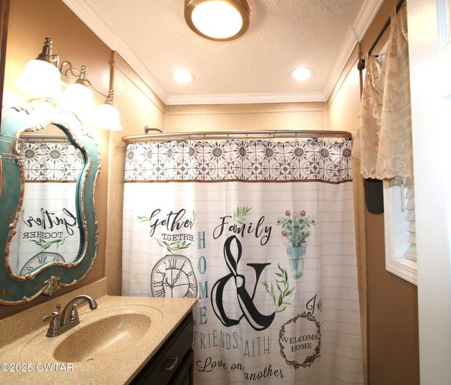 7015 Dogwood Ln, House other with 3 bedrooms, 2 bathrooms and 3 parking in Milan TN | Image 31