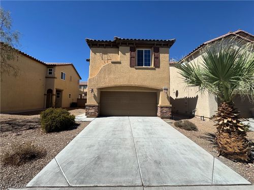 8325 Embry Hills St, Las Vegas, NV, 89113-4601 | Card Image