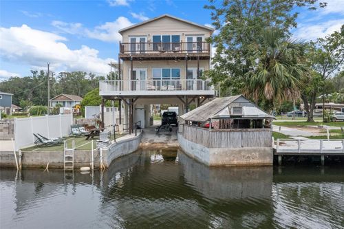 6245 Island Dr, WEEKI WACHEE, FL, 34607-1348 | Card Image