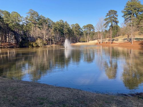 3-1060 Dejarnet Pl, Greensboro, GA, 30642-4856 | Card Image