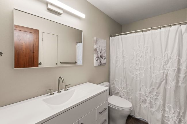 100 N Low Bench Rd, House other with 3 bedrooms, 2 bathrooms and null parking in Gallatin Gateway MT | Image 25