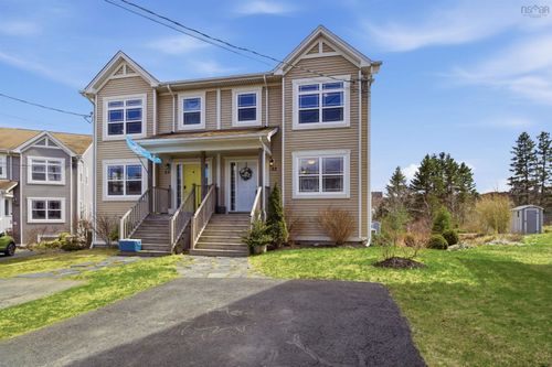 53 Halef Crt, Halifax, NS, B3N0C1 | Card Image