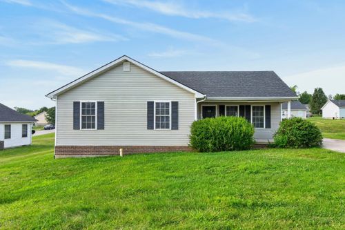 522 Acadia Way, Winchester, KY, 40391-8346 | Card Image