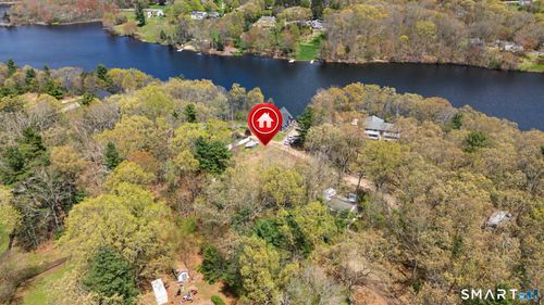9 Sunny Heights Rd, Moodus, CT, 06469-1352 | Card Image
