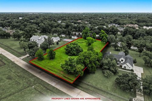 30803 Riverlake Road, Fulshear, TX, 77441 | Card Image