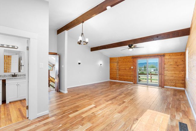 168 Entranosa Ct, House other with 3 bedrooms, 2 bathrooms and null parking in Sandia Park NM | Image 41