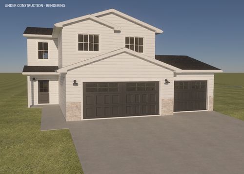 6289 86th Ave S, Horace, ND, 58047-2924 | Card Image