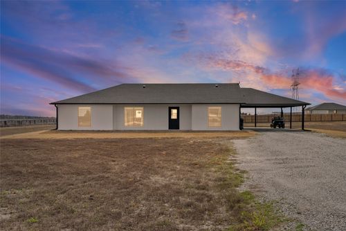 170 Pr 24971, Brookston, TX, 75421 | Card Image