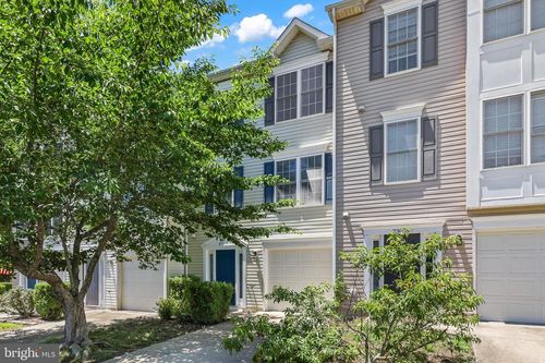 23060 Triple Crown Dr, RUTHER GLEN, VA, 22546-3482 | Card Image