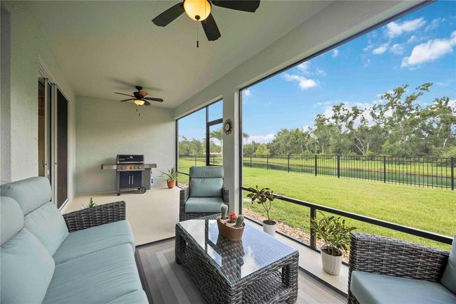 13804 Woodbridge Ter, House other with 3 bedrooms, 2 bathrooms and null parking in LAKEWOOD RANCH FL | Image 38