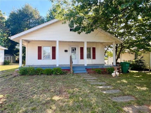 1604 Walker Place, High Point, NC, 27260 | Card Image
