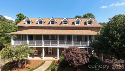 140 Ross Grove Rd W, Shelby, NC, 28150-9229 | Card Image