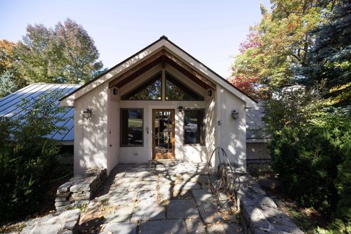 5 Stratton Ridge Rd, Winhall, VT, 05340 | Card Image