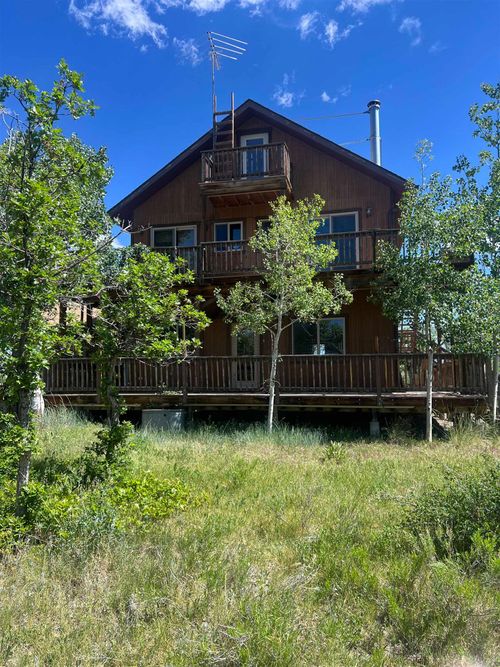 2459 Aspen Dr, Ridgway, CO, 81432-9594 | Card Image