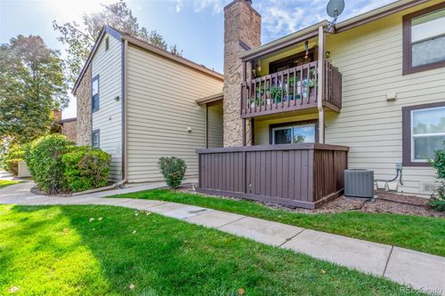 apt-c-7740 W 87th Dr, Arvada, CO, 80005-1654 | Card Image