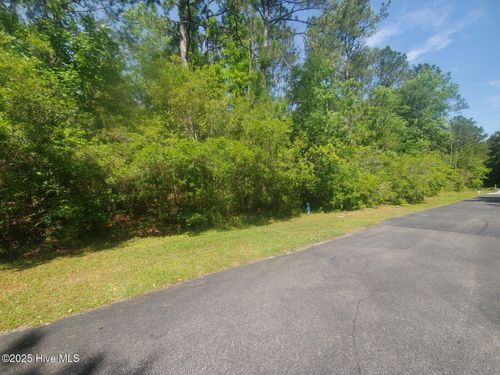 0 Jerome Ct, Hampstead, NC, 28443 | Card Image