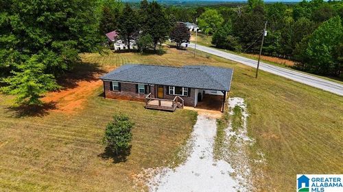 17560 County Road 87, woodland, AL, 36280-5940 | Card Image