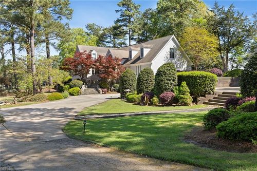 1216 Lawrence Grey Dr, Virginia Beach, VA, 23455-5605 | Card Image