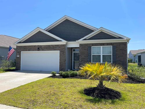 2653 Ophelia Way, Myrtle Beach, SC, 29577-6788 | Card Image