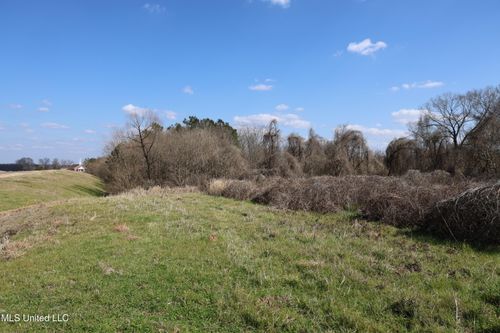 0 Highway 61, Natchez, MS, 39120 | Card Image